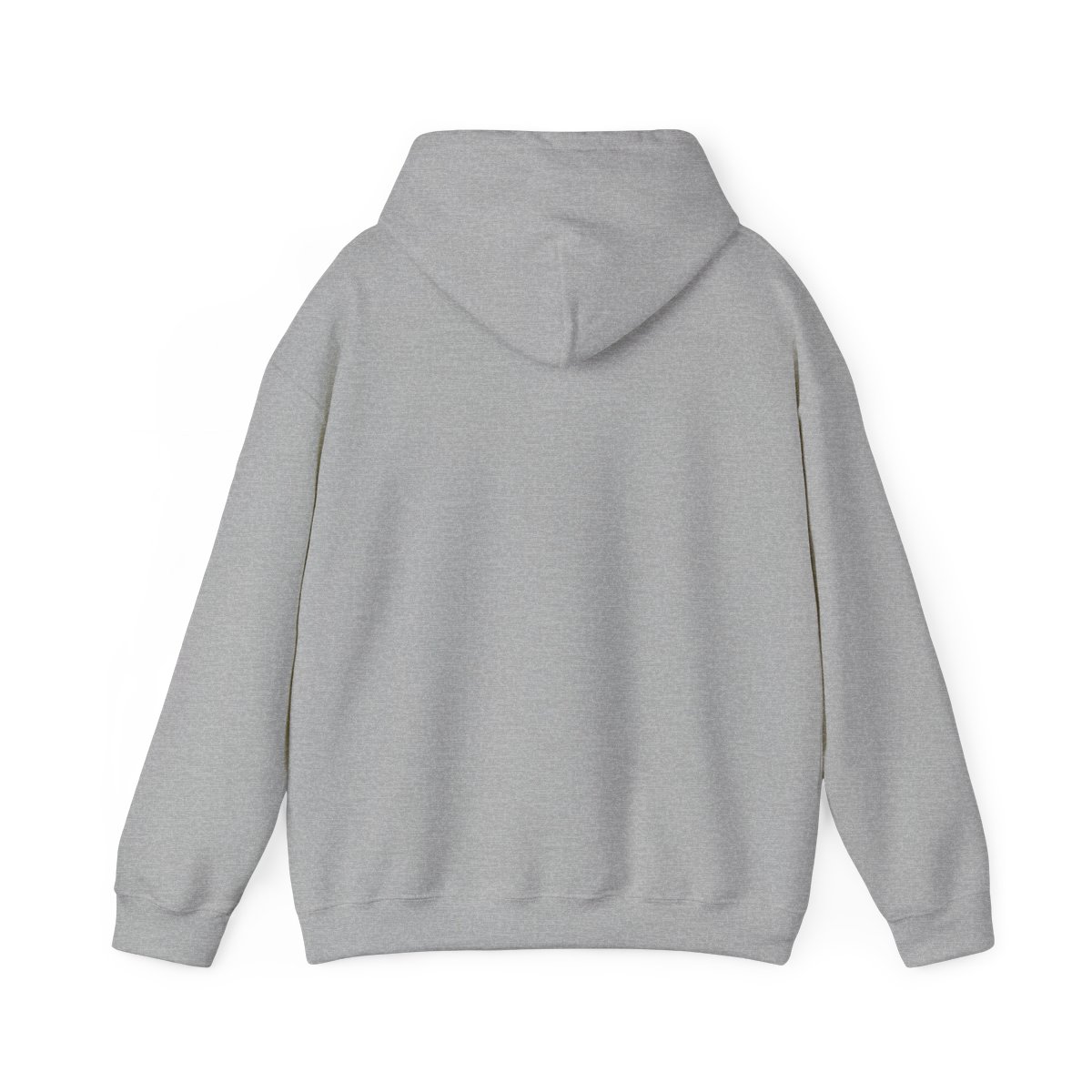Hudson Westbrook Hits Me Tour 2026 Hoodie - NovusOris Best Merch For Fans - alternate angle 1, merchandise